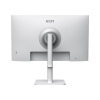 MSI Modern/MD272UPHW/27"/IPS/4K UHD/60Hz/4ms/White/3R