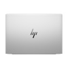 HP EliteBook 6/G1i/U7-255U/16"/WUXGA/32GB/512GB/4C-iGPU/W11P/Silver/3R On-Site
