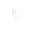 Philips Evnia/24M2N3201P/23,8"/IPS/FHD/260Hz/0,3ms/Bílá/3R