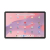 Lenovo Chromebook Duet/11M889/MTK-838/11"/WUXGA/T/8GB/128GB/Mali G57/Chrome/Gray/2R