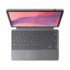 Lenovo Chromebook Duet/11M889/MTK-838/11"/WUXGA/T/8GB/128GB/Mali G57/Chrome/Gray/2R