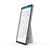 Lenovo Chromebook Duet/11M889/MTK-838/11"/WUXGA/T/8GB/128GB/Mali G57/Chrome/Gray/2R