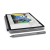 Lenovo Chromebook Duet/11M889/MTK-838/11"/WUXGA/T/8GB/128GB/Mali G57/Chrome/Gray/2R