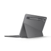 Lenovo Chromebook Duet/11M889/MTK-838/11"/WUXGA/T/8GB/128GB/Mali G57/Chrome/Gray/2R