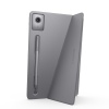 Lenovo Chromebook Duet/11M889/MTK-838/11"/WUXGA/T/8GB/128GB/Mali G57/Chrome/Gray/2R