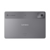 Lenovo Chromebook Duet/11M889/MTK-838/11"/WUXGA/T/8GB/128GB/Mali G57/Chrome/Gray/2R