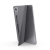 Lenovo Chromebook Duet/11M889/MTK-838/11"/WUXGA/T/8GB/128GB/Mali G57/Chrome/Gray/2R