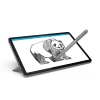 Lenovo Chromebook Duet/11M889/MTK-838/11"/WUXGA/T/8GB/128GB/Mali G57/Chrome/Gray/2R