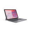Lenovo Chromebook Duet/11M889/MTK-838/11"/WUXGA/T/8GB/128GB/Mali G57/Chrome/Gray/2R