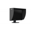 EIZO ColorEdge/CG2400SV/24,1"/IPS/FHD/60Hz/11ms/Černá/5R