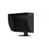 EIZO ColorEdge/CG2400SV/24,1"/IPS/FHD/60Hz/11ms/Černá/5R