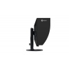 EIZO ColorEdge/CG2400SV/24,1"/IPS/FHD/60Hz/11ms/Černá/5R