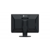 EIZO ColorEdge/CG2400SV/24,1"/IPS/FHD/60Hz/11ms/Černá/5R