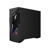 MSI MAG Infinite/S3 14NVL5-3276EU/Tower/i5-13400F/16GB/1TB/RTX 5060Ti/W11H/2R