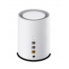 Acer Connect Ovia T360, WiFi 7 Mesh Router-1pack