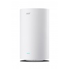 Acer Connect Ovia T520, WiFi 7 Tri-band-1pack
