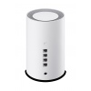 Acer Connect Ovia T520, WiFi 7 Tri-band-1pack