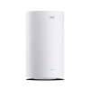 Acer Connect Ovia T520, WiFi 7 Tri-band-1pack