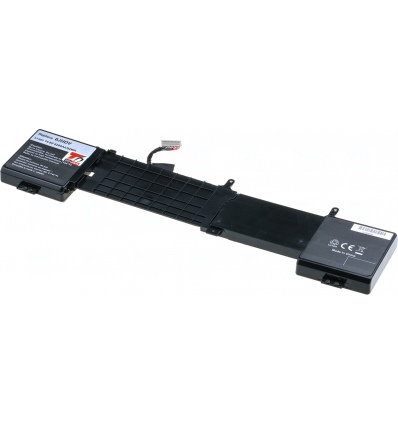 Baterie T6 Power 6JHDV, 5046J