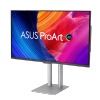 ASUS ProArt/PA27UCDMR/27"/QD-OLED/4K UHD/240Hz/0,1ms/Stříbrná/3R