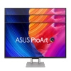 ASUS ProArt/PA27UCDMR/27"/QD-OLED/4K UHD/240Hz/0,1ms/Stříbrná/3R