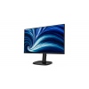 Philips/24B2U3601/23,8"/IPS/QHD/120Hz/4ms/Černá/5R