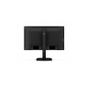 Philips/24B2U3601/23,8"/IPS/QHD/120Hz/4ms/Černá/5R