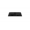 Philips/24B2U3601/23,8"/IPS/QHD/120Hz/4ms/Černá/5R