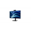Philips/24B2N3200JH/23,8"/IPS/FHD/75Hz/4ms/Černá/5R