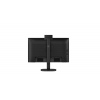 Philips/24B2N3200JH/23,8"/IPS/FHD/75Hz/4ms/Černá/5R