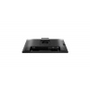 Philips/24B2N3200JH/23,8"/IPS/FHD/75Hz/4ms/Černá/5R