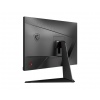 MSI/G2422/23,8"/IPS/FHD/170Hz/1ms/Černá/3R