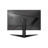 MSI/G2422/23,8"/IPS/FHD/170Hz/1ms/Černá/3R