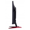Acer Nitro/VG240Y/23,8"/IPS/FHD/180Hz/0,5ms/Blck-Red/2R