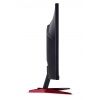 Acer Nitro/VG240Y/23,8"/IPS/FHD/180Hz/0,5ms/Blck-Red/2R