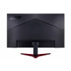 Acer Nitro/VG240Y/23,8"/IPS/FHD/180Hz/0,5ms/Blck-Red/2R