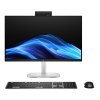 HP EliteStudio 8 G1i 24 T U5-235/16/512/BT/W11P