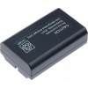 Baterie T6 Power EN-EL1, NP-800