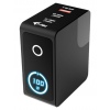 i-tec 100W Intelligent Multiport USB Charger