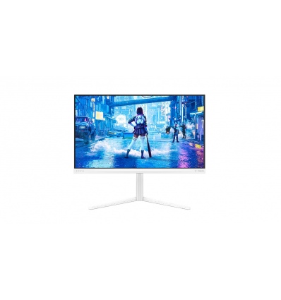 27" LED Philips 27M2N5201P
