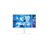 27" LED Philips 27M2N5201P