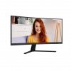 AOC/CU34B3E/34"/VA/wQHD/120Hz/1ms/Černá/3R