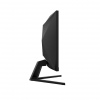 AOC/CU34B3E/34"/VA/wQHD/120Hz/1ms/Černá/3R
