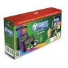 NS - Sociable Soccer Champions Kit for Switch 2&1