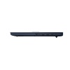 ASUS Vivobook 17/X1704VA-AU1035W/7-150U/17,3"/FHD/16GB/1TB/Intel int/W11H/Blue/2R