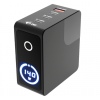 i-tec 140W Intelligent Multiport USB Charger