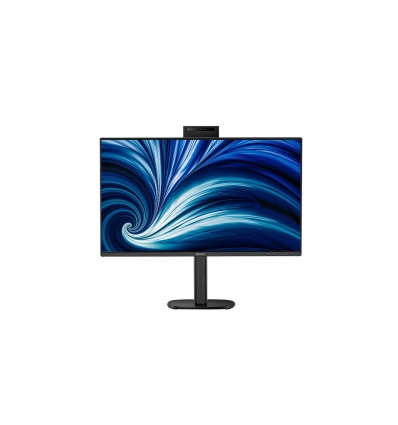 27" LED Philips 27B2N3500JH