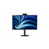 27" LED Philips 27B2N3500JH