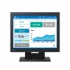 15" LED EIZO FDX1502T:TN.1024x768,touch,DP,DVI
