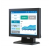 15" LED EIZO FDX1502T:TN.1024x768,touch,DP,DVI